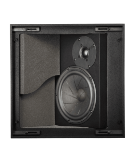 Triad Gold In-Ceiling Mini Monitor Speaker