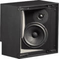 Triad Gold In-Ceiling Mini Monitor Speaker - 3