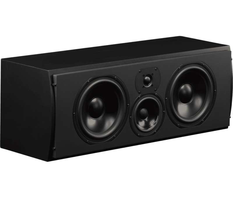 Triad Gold LCR In-Room Center Speaker - 7