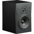 Triad Gold Mini Monitors - 7