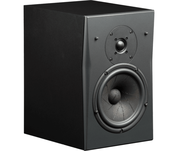 Triad Gold Mini Monitors - 7