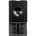 Triad Gold On-Wall Surround Speaker - 2