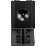 Triad Gold On-Wall Surround Speaker - 2