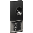 Triad Gold On-Wall Surround Speaker - 3