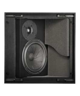 Triad Gold Series In-Ceiling Mini Monitor Speaker