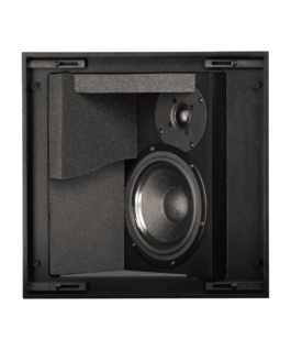 Triad Gold Series In-Ceiling Omni SE Speaker (1)