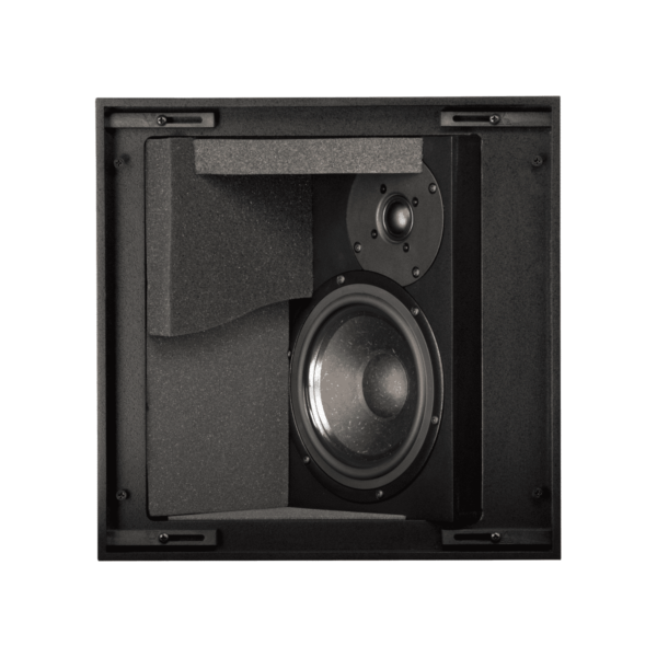 Triad Gold Series In-Ceiling Omni SE Speaker (1)