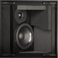 Triad Gold Series In-Ceiling Omni SE Speaker - 2