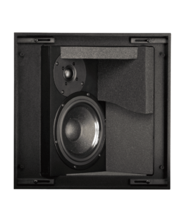 Triad Gold Series In-Ceiling Omni SE Speaker