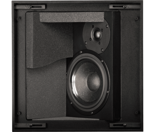 Triad Gold Series In-Ceiling Omni SE Speaker 3