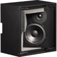 Triad Gold Series In-Ceiling Omni SE Speaker 4