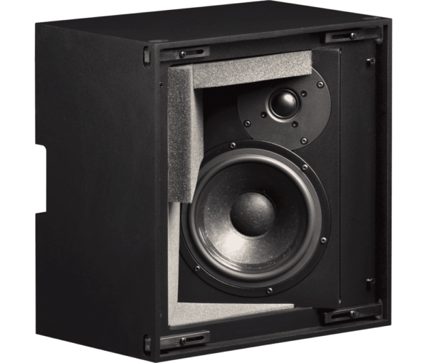 Triad Gold Series In-Ceiling Omni SE Speaker 4