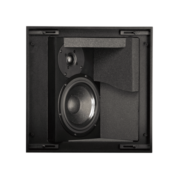 Triad Gold Series In-Ceiling Omni SE Speaker