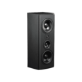 Triad Gold Series In-Room LCR Speaker