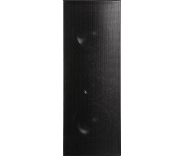 Triad Gold Series In-Room LCR Speaker - 2