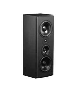 Triad Gold Series In-Room LCR Speaker