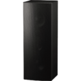 Triad Gold Series In-Room LCR Speaker - 3