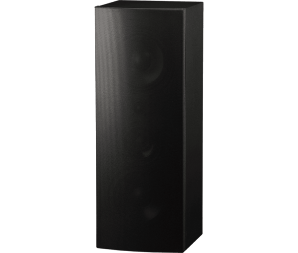 Triad Gold Series In-Room LCR Speaker - 3