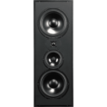 Triad Gold Series In-Room LCR Speaker - 4