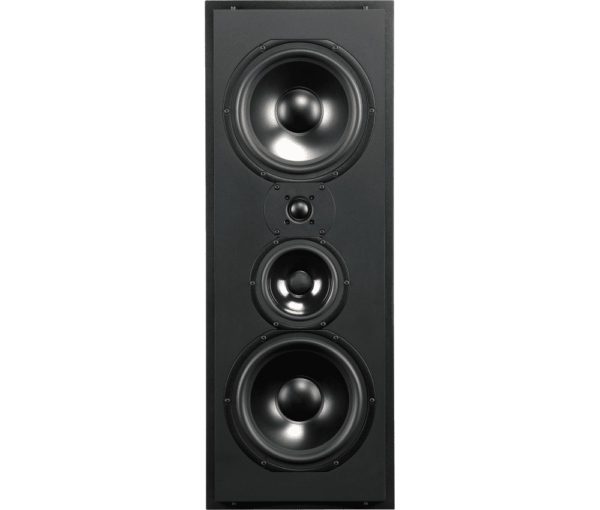 Triad Gold Series In-Room LCR Speaker - 4