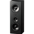 Triad Gold Series In-Room LCR Speaker - 5