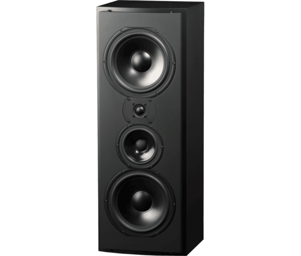 Triad Gold Series In-Room LCR Speaker - 5