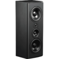 Triad Gold Series In-Room LCR Speaker - 6