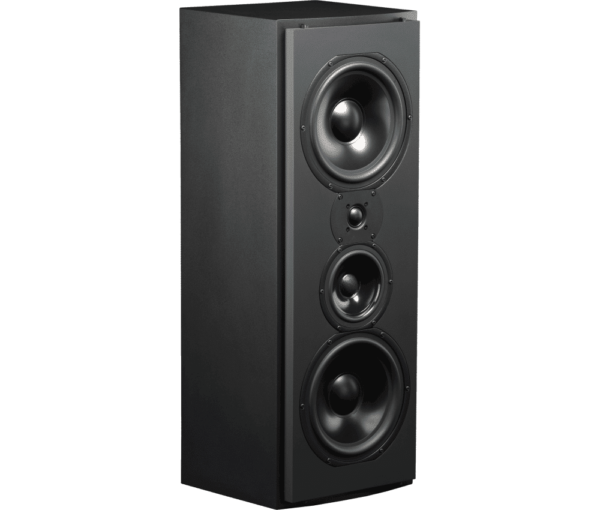 Triad Gold Series In-Room LCR Speaker - 6