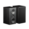 Triad Gold Series In-Room Monitor Speakers