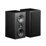 Triad Gold Series In-Room Monitor Speakers