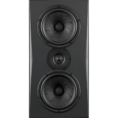 Triad Gold Series In-Room Monitor Speakers - 2