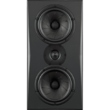 Triad Gold Series In-Room Monitor Speakers - 2