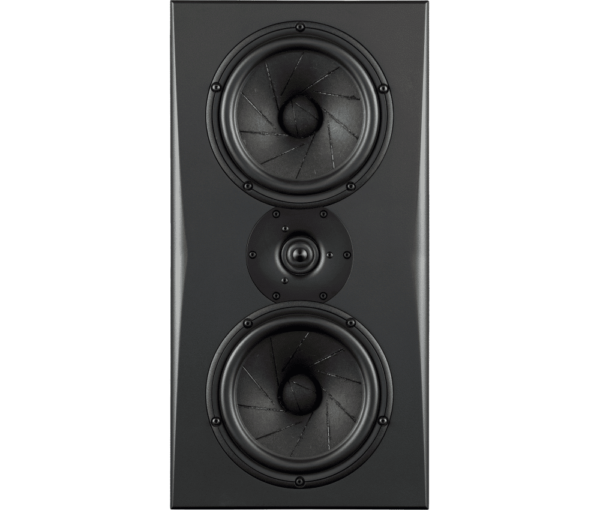 Triad Gold Series In-Room Monitor Speakers - 2