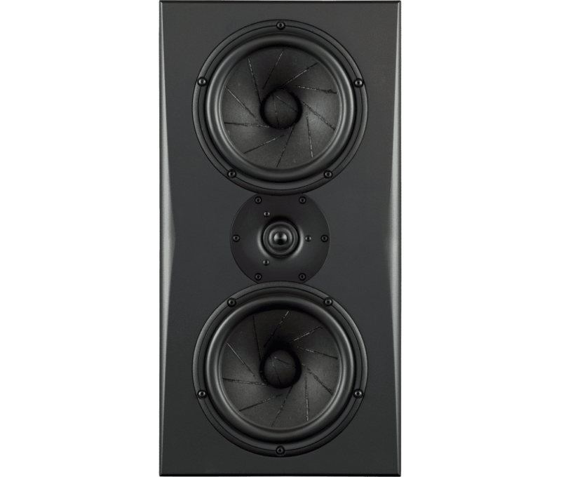 Triad Gold Series In-Room Monitor Speakers - 2