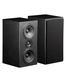 Triad Gold Series In-Room Monitor Speakers