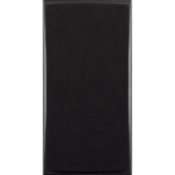 Triad Gold Series In-Room Monitor Speakers - 3