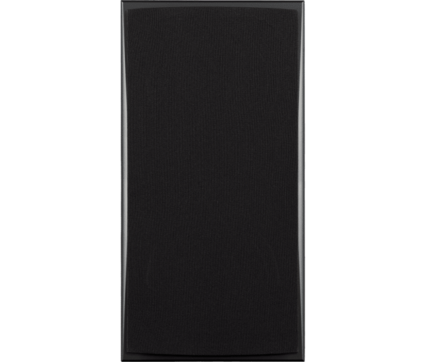 Triad Gold Series In-Room Monitor Speakers - 3