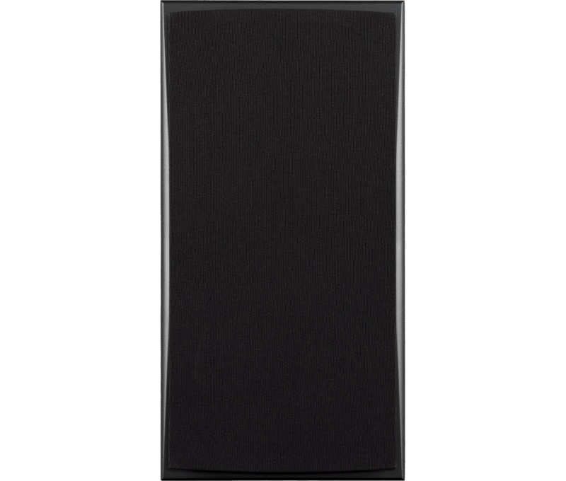 Triad Gold Series In-Room Monitor Speakers - 3