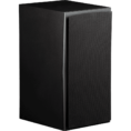 Triad Gold Series In-Room Monitor Speakers - 5