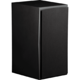 Triad Gold Series In-Room Monitor Speakers - 5