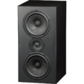 Triad Gold Series In-Room Monitor Speakers - 6