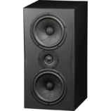 Triad Gold Series In-Room Monitor Speakers - 6