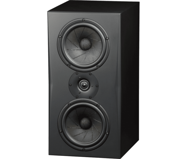 Triad Gold Series In-Room Monitor Speakers - 6