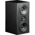 Triad Gold Series In-Room Monitor Speakers - 7