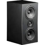 Triad Gold Series In-Room Monitor Speakers - 7