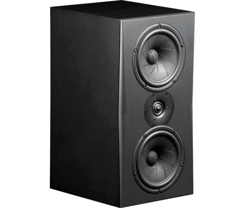 Triad Gold Series In-Room Monitor Speakers - 7