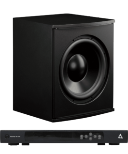 Triad Gold Series In-Room Subwoofer Kit