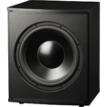 Triad Gold Series In-Room Subwoofer Kit - 3