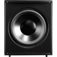 Triad Gold Series In-Room Subwoofer Kit - 5