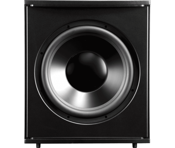 Triad Gold Series In-Room Subwoofer Kit - 5